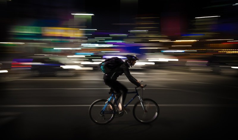 Top 10 Must-Have Gadgets for Tech Enthusiasts in 2024