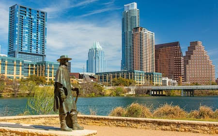 Austin