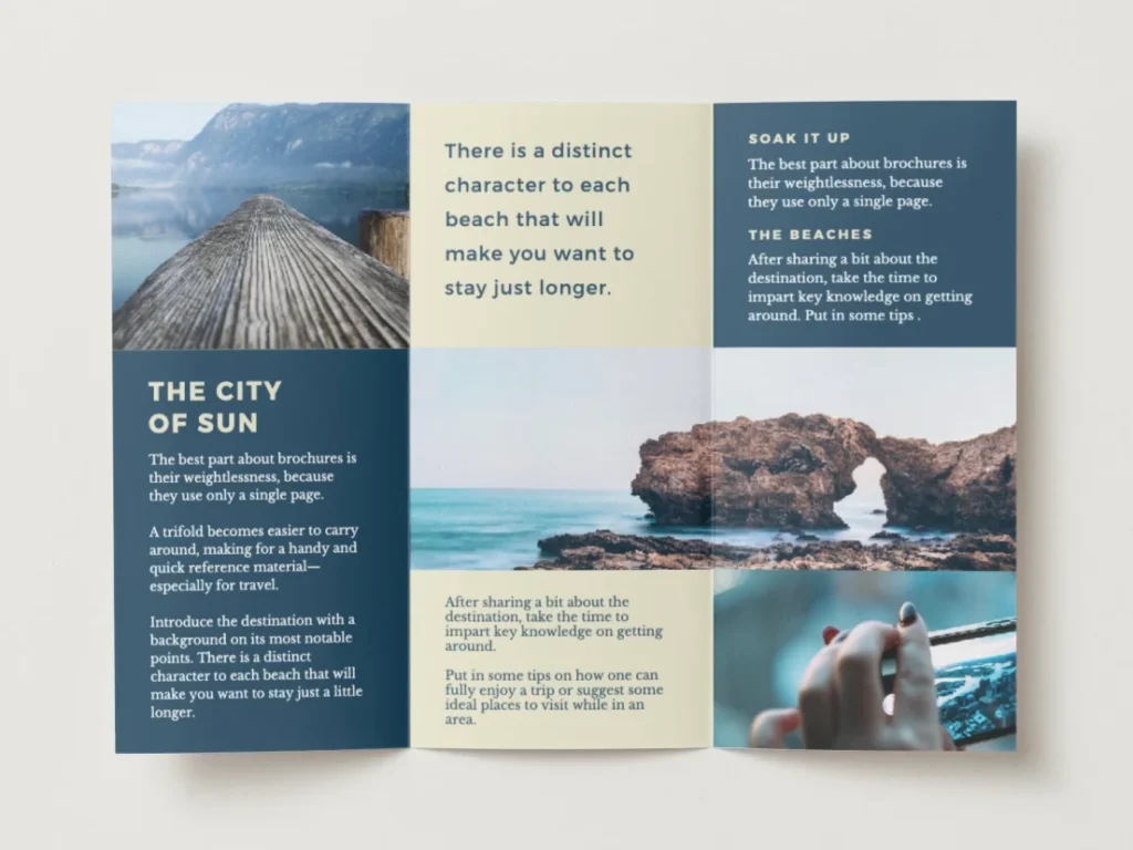 Brochure2