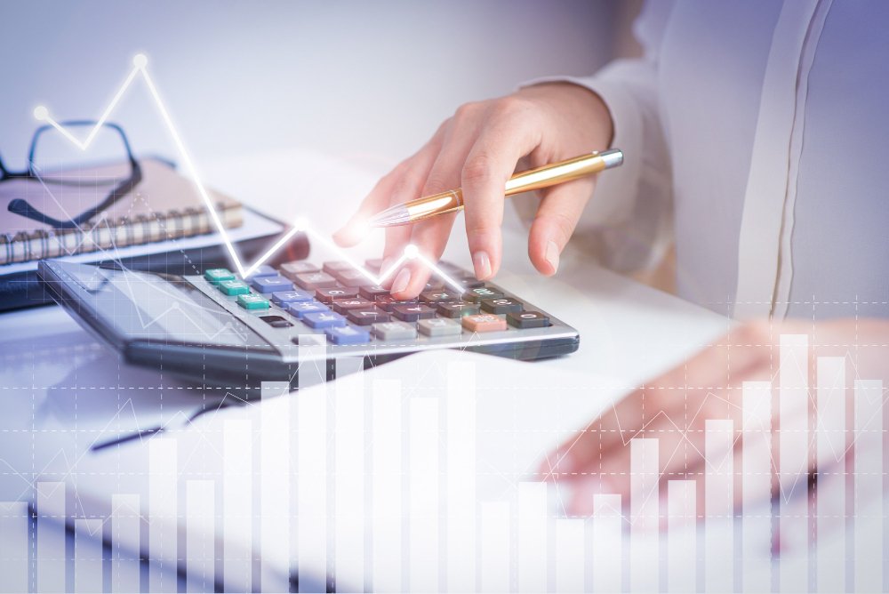 Financial Management Is Becoming a Critical Growth Strategy for Texas Small Businesses