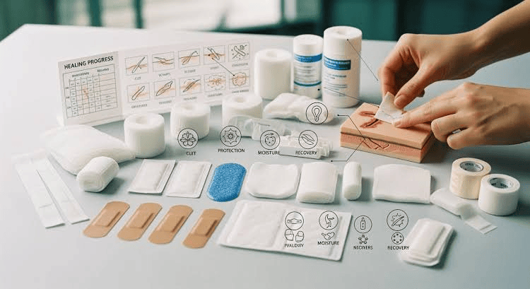 Patient Care