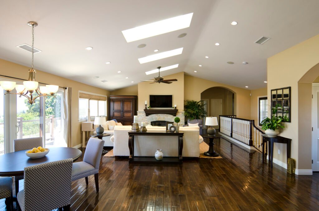 Planning a Home Addition