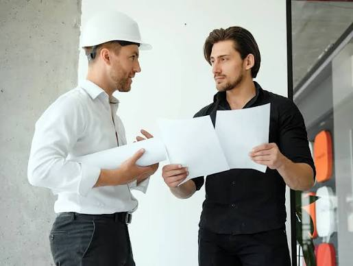 Remodelling Contractor