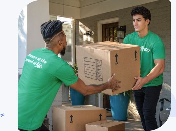 Same Day Movers Houston1