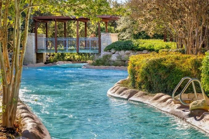 Best Family Vacations, Couple Getaways & Outdoor Adventures in Texas
