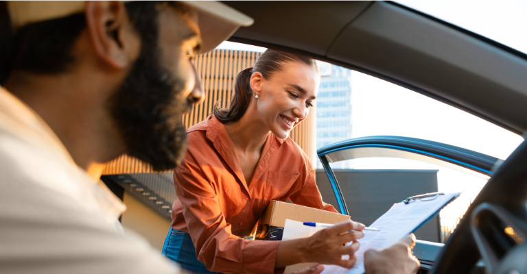 Texas Vehicle Registration Renewal Guide