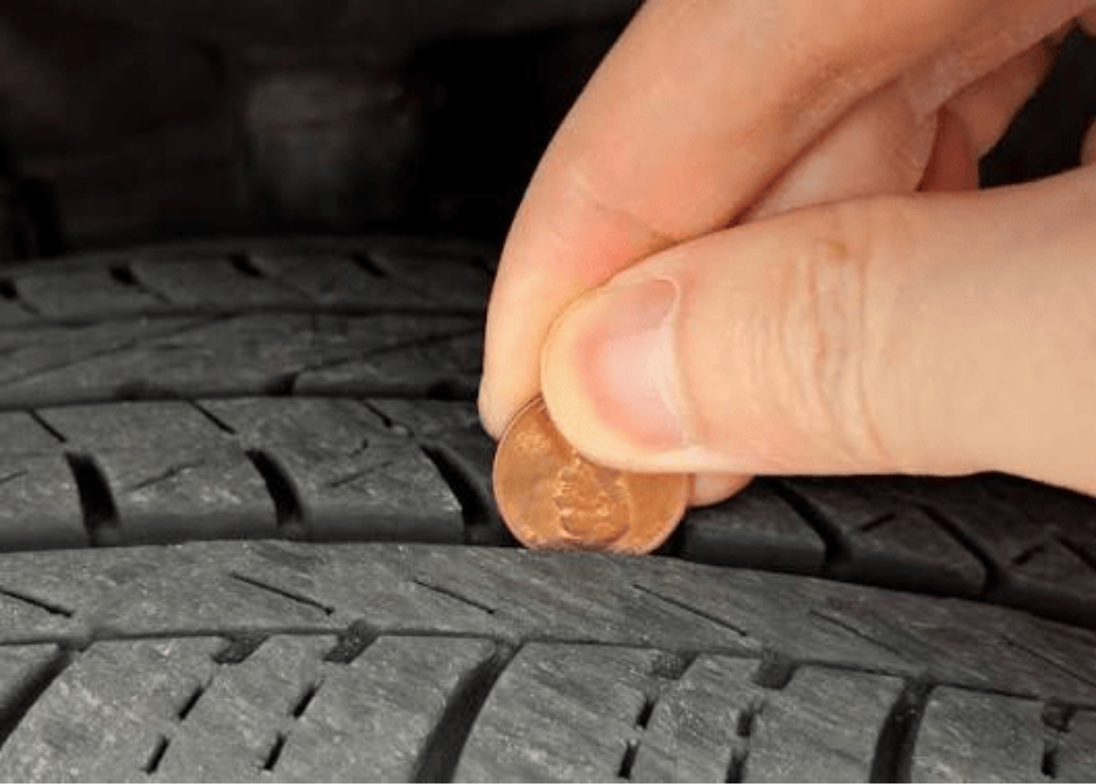 Tire Replacement1