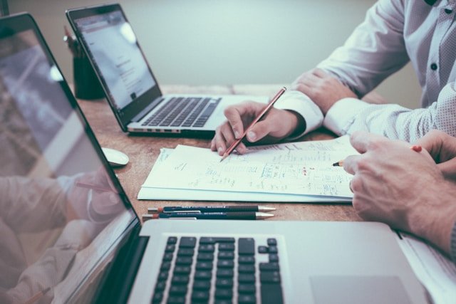 Texas hiring and workplace trends for CPA firms in 2026