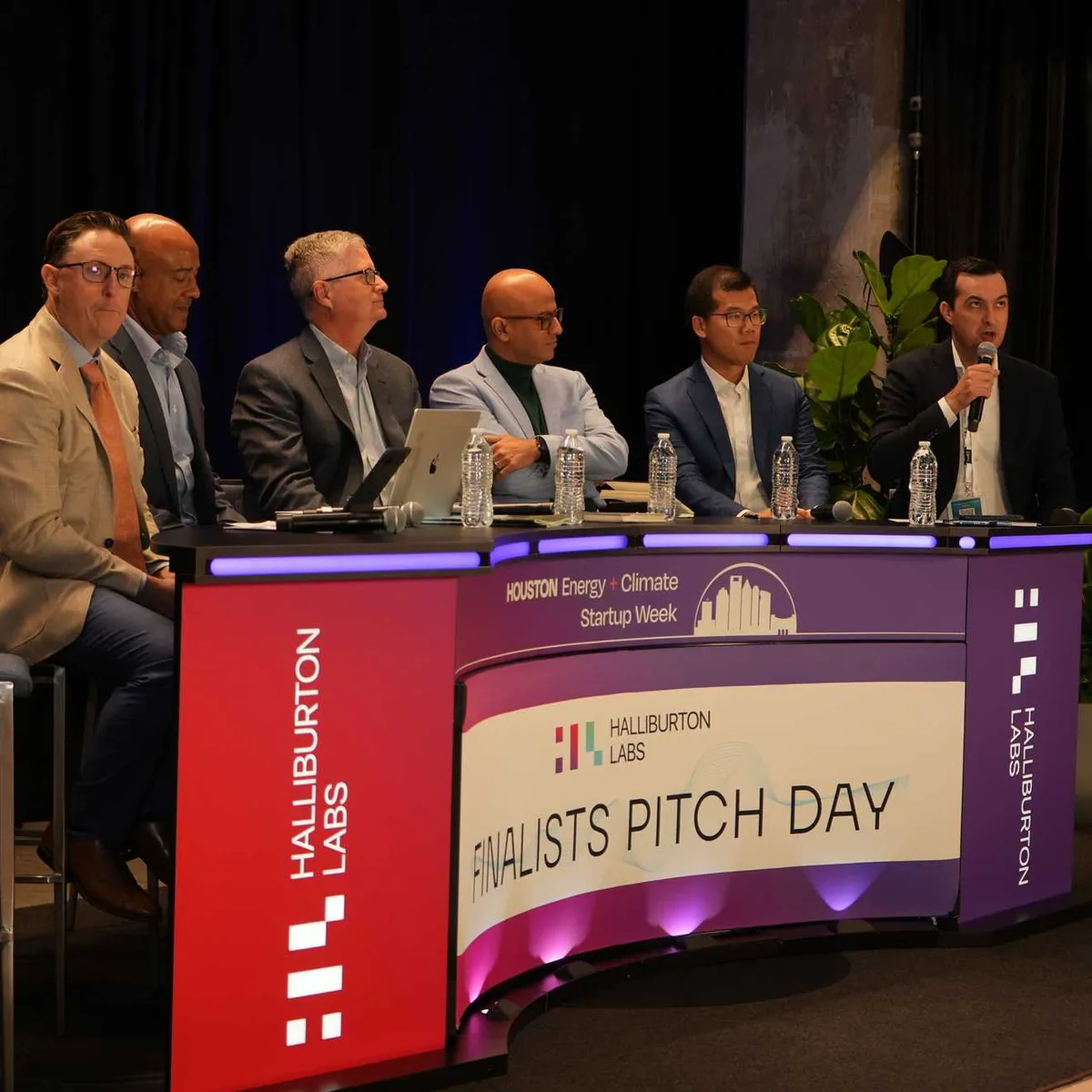 Houston Energy and Climate Week 2026: Events and Innovation to Watch