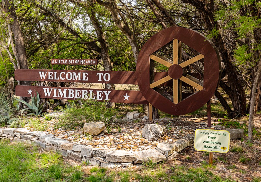 Wimberlay Attractions